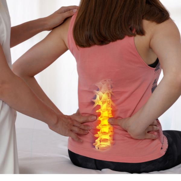 Orthopaedic Conditions Physiotherapy by Dr. Aditya, a Best Physiotherapist in Bandra