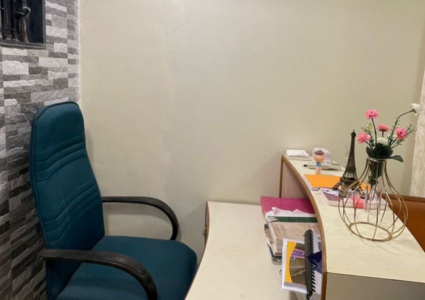 Restoring Flexibility Physio Centre by Dr. Aditya, a Physiotherapist in Bandra