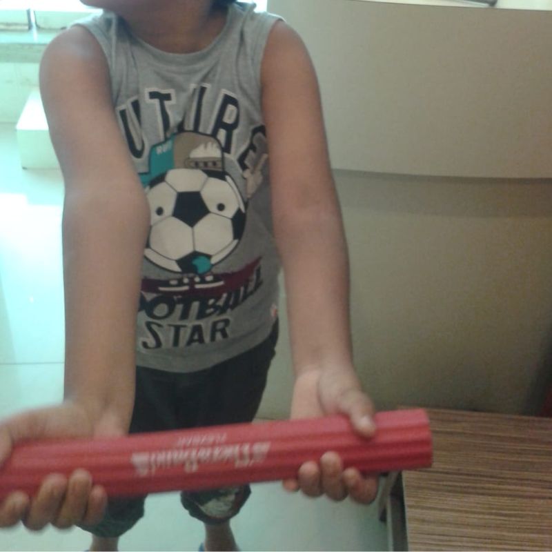 Restoring Flexibility Physio Centre by Dr. Aditya, a Physiotherapist in Bandra