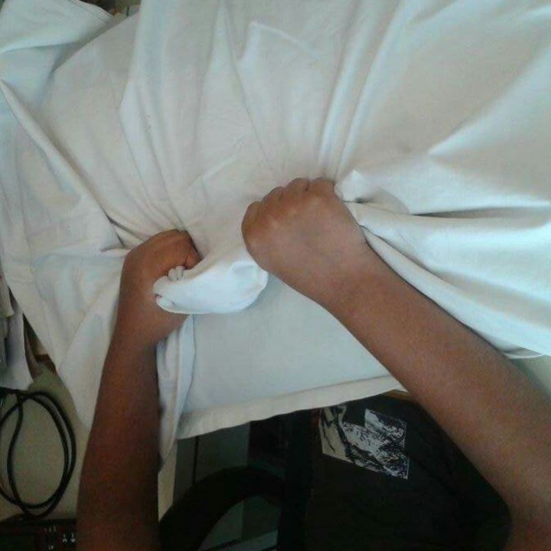 Restoring Flexibility Physio Centre by Dr. Aditya, a Physiotherapist in Bandra